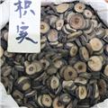 枳实 优质大货 破气消积 化痰散痞
