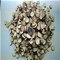 甘草圆片0.5端-1.2端之间