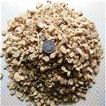 黄芪圆片0.3以上