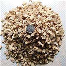 黄芪圆片0.3以上