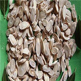 黄芪瓜子片0.8以上小包装袋