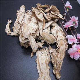 当归头片0.8以上