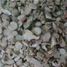 白芍 含硫 中等 平..