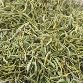 金银花 河南 中等 大货供应 清热解毒