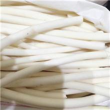 通草个子 大货 清利..