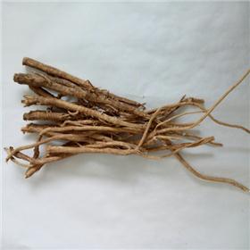 铁芪 个子 内蒙 统 大货供应 补气固表 