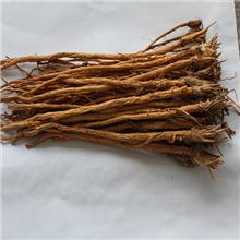 防风 个子 内蒙 统..