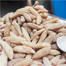 麦冬 精选 精选麦冬..