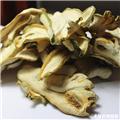 佛手 片子 广东 质优 大货 行气止痛 和胃化痰