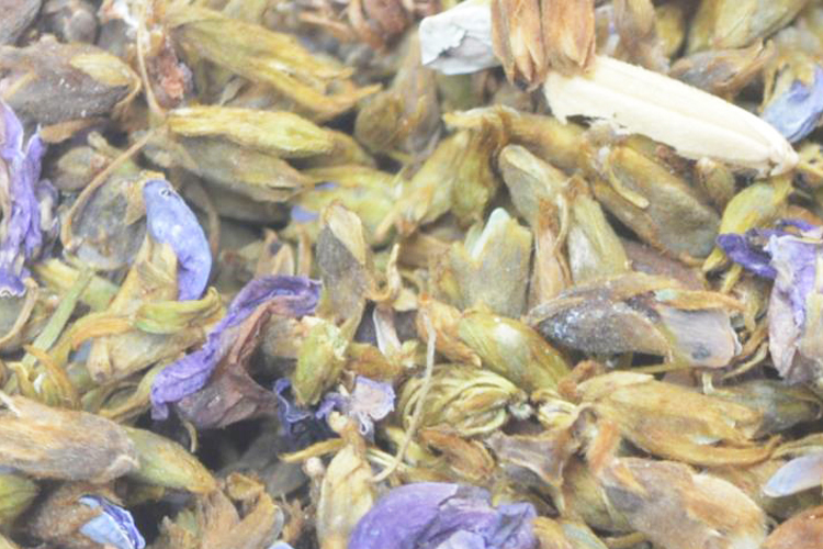 葛花 广西 无硫 解酒醒脾 止血 药博商城 葛花 广西 无硫 解酒醒脾 止血 药博商城