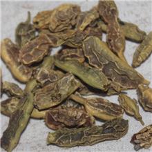 槐豆子 各种规格 山..