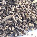 甘草 统货 片子