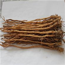防风 个子 内蒙 统..