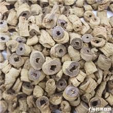 巴戟肉 大剪片 广东..