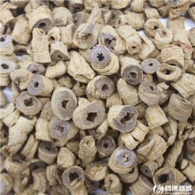 巴戟肉 大剪片 广东 补肾阳 强筋骨 祛风湿