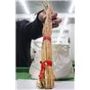 防风 防风个子 内蒙古防风