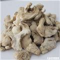粉姜个 云南 散寒发汗 化痰止咳 和胃 止呕