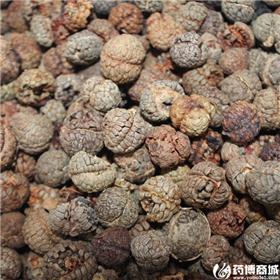 草寇 进口 优质 温中散寒 行气止痛