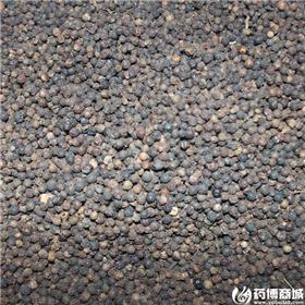 黑胡椒 海南 质优价廉 温中散寒