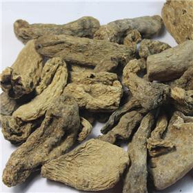 天麻-投料 大货供应 平肝息风止痉