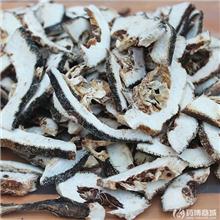 枳壳 片子 陕西枳壳..