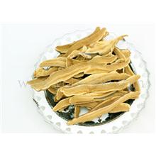 灵芝