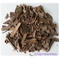 鬼箭羽——不带皮