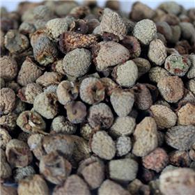 覆盆子 统货 大货 质优 益肾 固精 缩尿