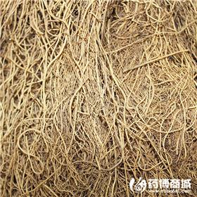 辽细辛 无硫 大货 散寒祛风 止痛 温肺化饮