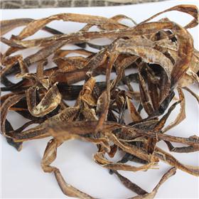 地龙大开（广西）质优 清热定惊 通络 平喘 利尿
