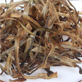 泸地龙全开（上海）清热定惊 通络 平喘利尿