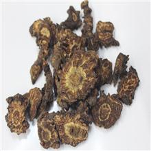羌活 片子 质优 大..