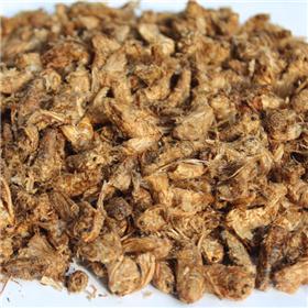 蚕蛾（四川）大货供应  补肾壮阳 涩精 止血