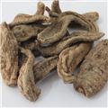 天麻无硫投料（大别山）大货 平肝息风止痉
