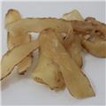 天麻片（无硫）河南质优 大货 平肝息风止痉