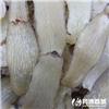 天麻 刨片 无硫 大货 平肝息风止痉