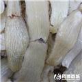 天麻 刨片 无硫 大货 平肝息风止痉