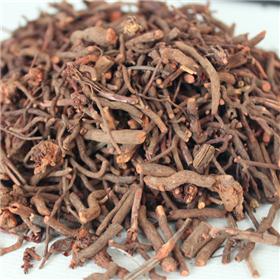 茜草  优质大货 凉血 止血 祛瘀 通经