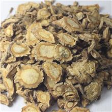 防风 河北 大货供应..