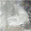 薄荷冰 质优价廉 疏风 清热