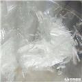 薄荷冰 质优价廉 疏风 清热
