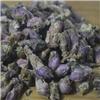 冬花 大统装 甘肃 润肺下气 止咳化痰