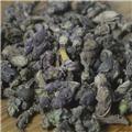 冬花 统装 甘肃 优质 润肺下气 止咳化痰  