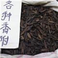 香附 片 选货 海南 理气解郁 调经止痛 安胎