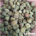 覆盆子 选