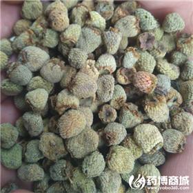 覆盆子 选