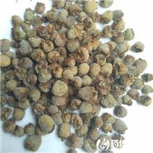 覆盆子 统