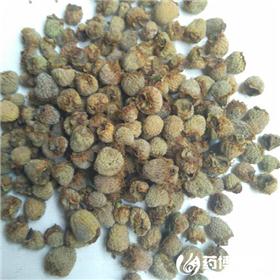 覆盆子 统