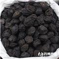 乌梅 优质大货 敛肺 涩肠 生津 安蛔