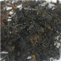 海藻 山东 统 质优 软坚 消痰 利水 退肿